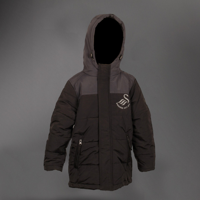 Swans Robb Jacket Junior 24-25
