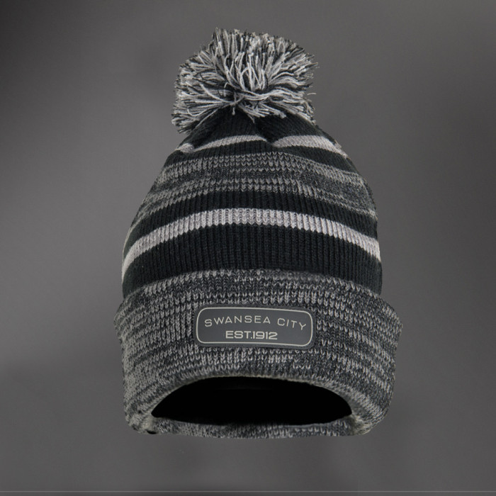 Swans Fashion Mix Beanie 24-25