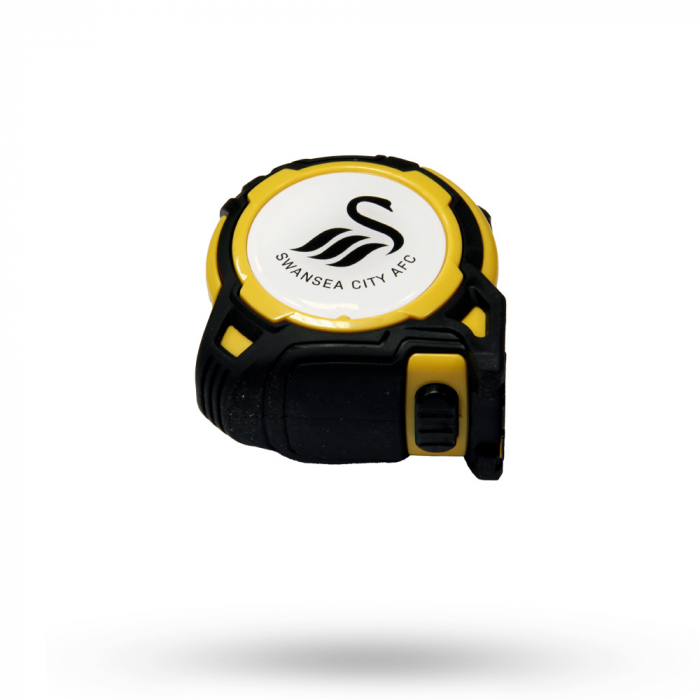 Swans Tape Measure 24-25