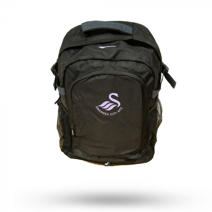 Swans Backpack 2024-2025