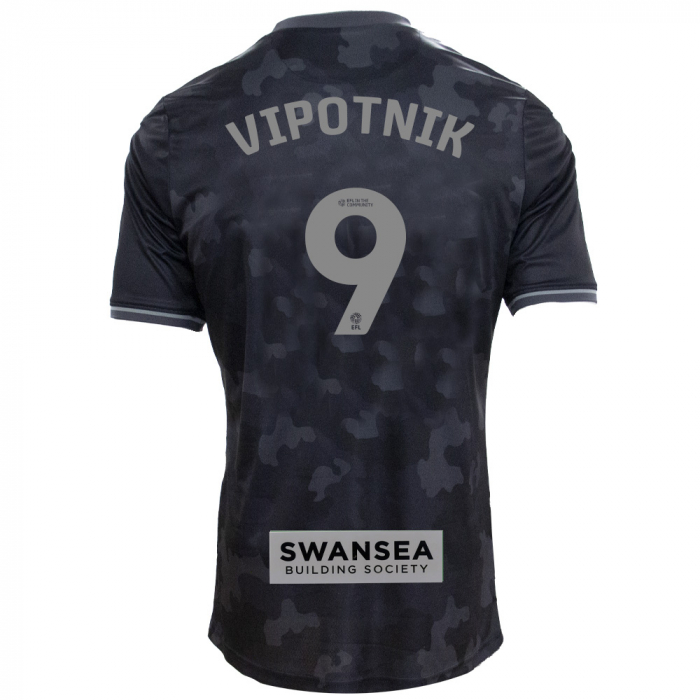 Swans Away Infants Mini Kit 2024-2025