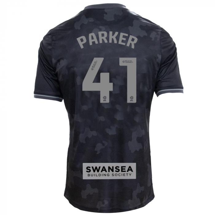 Swans Away Infants Mini Kit 2024-2025