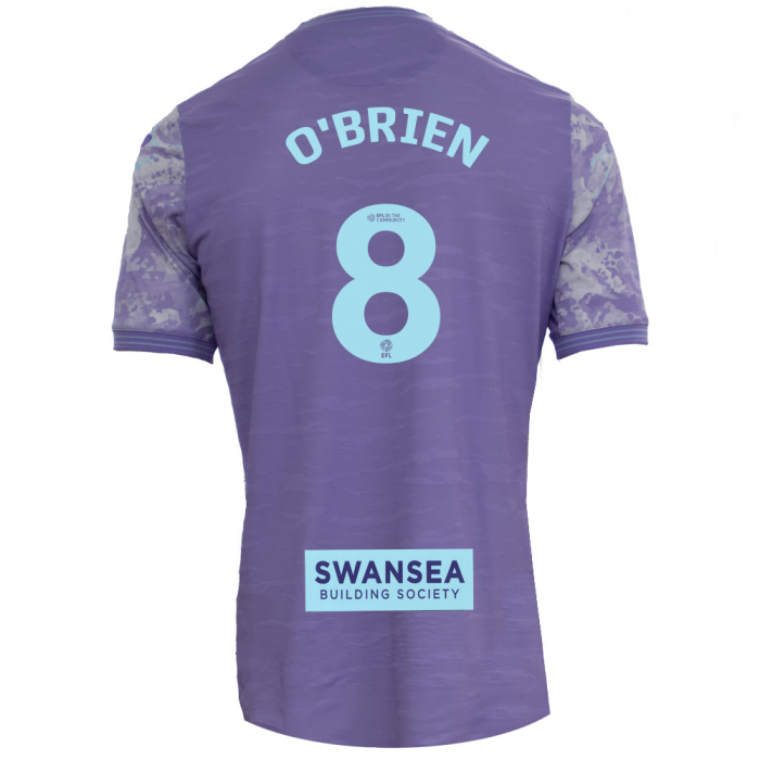 Swans 3rd Jersey Adult 2024-2025